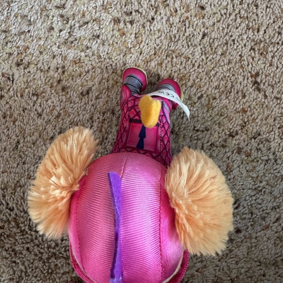 Paw Patrol Knights (set of 5) - Picture 10 of 16